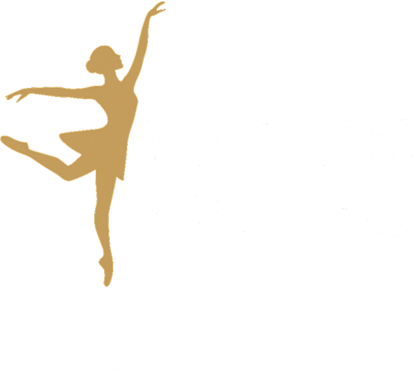 Marlo's Moves logo